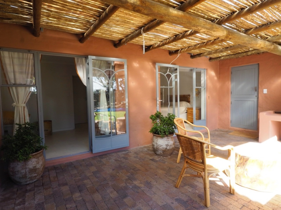 To Let 2 Bedroom Property for Rent in Kommetjie Western Cape